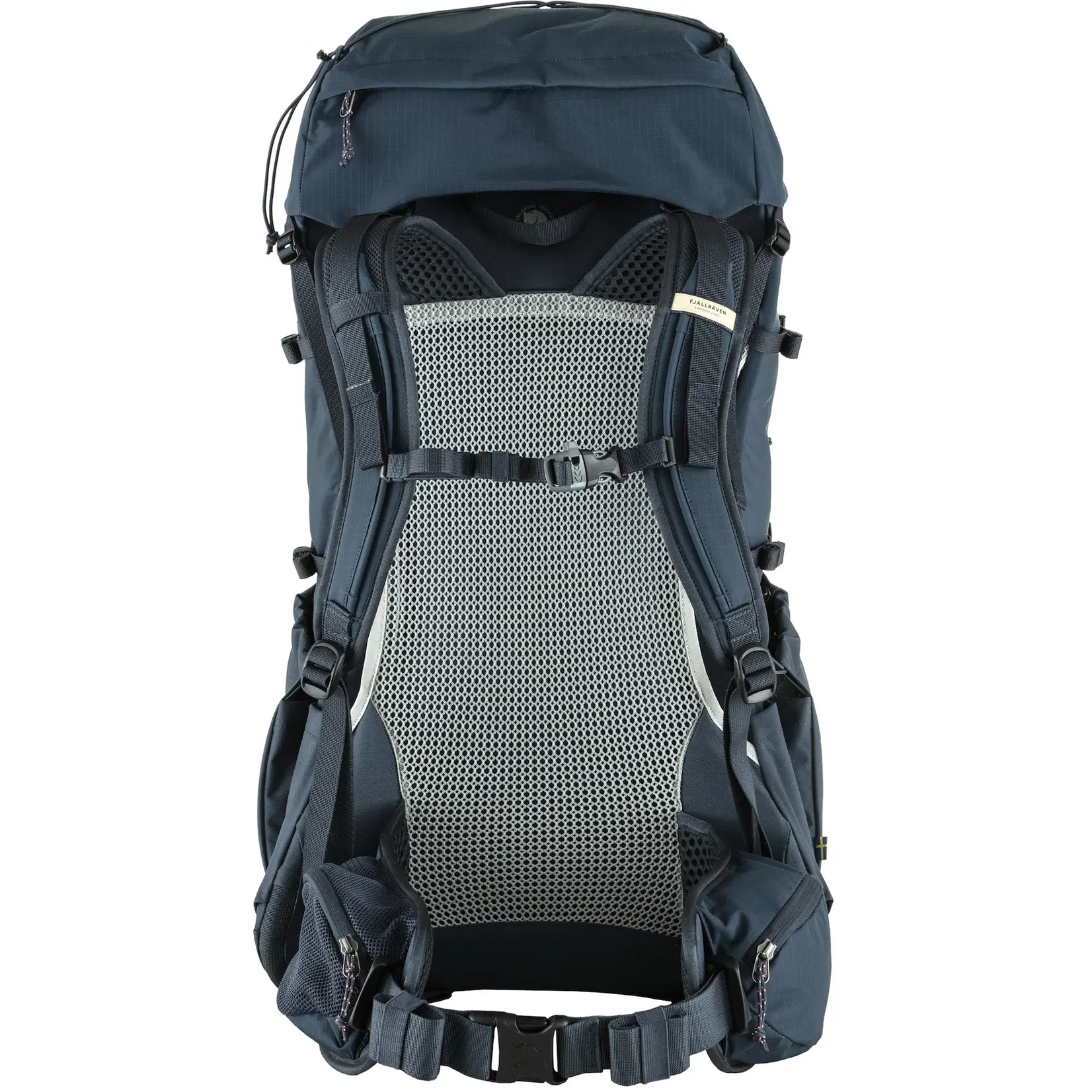 Fjallraven Abisko Friluft 35L
