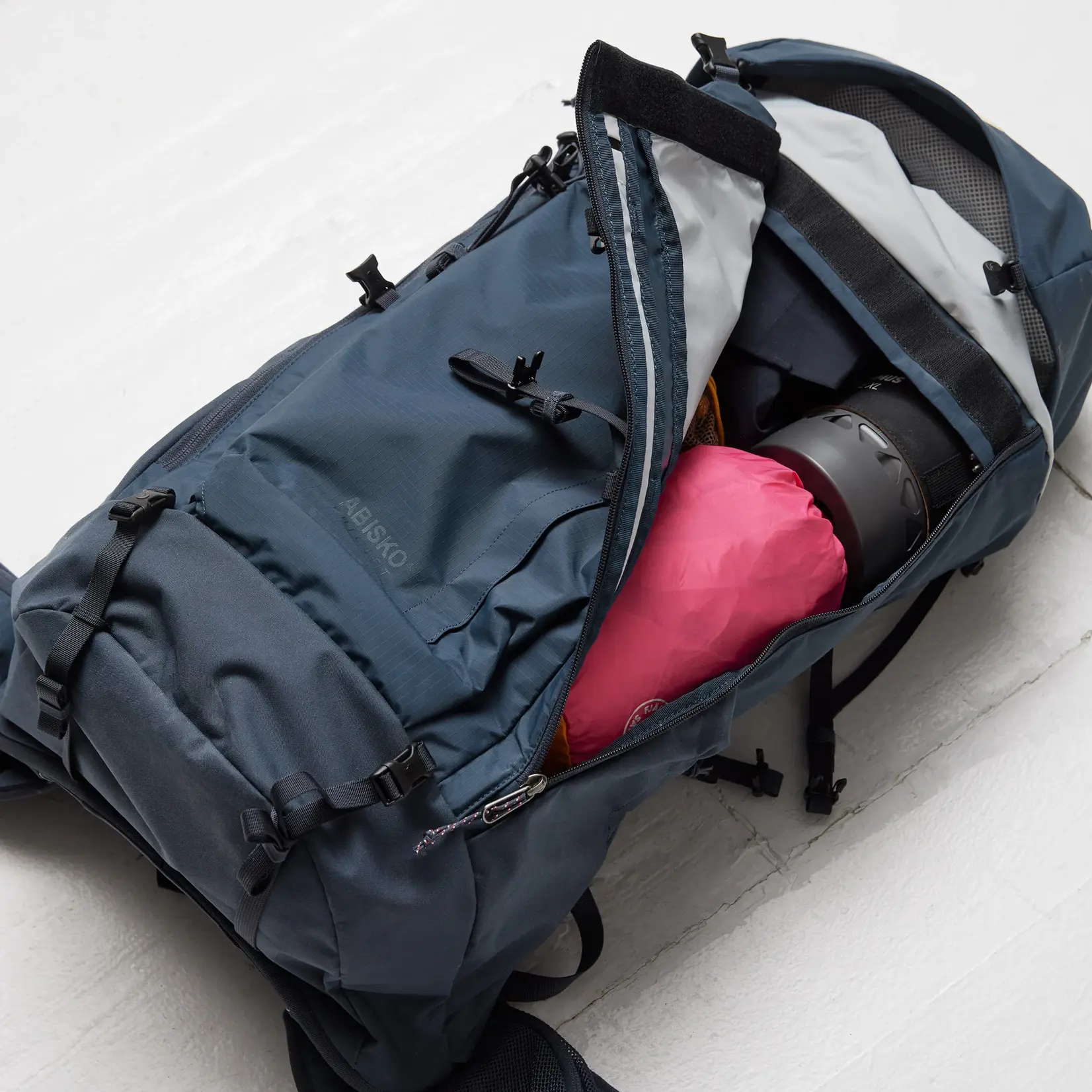 Fjallraven Abisko Friluft 35L