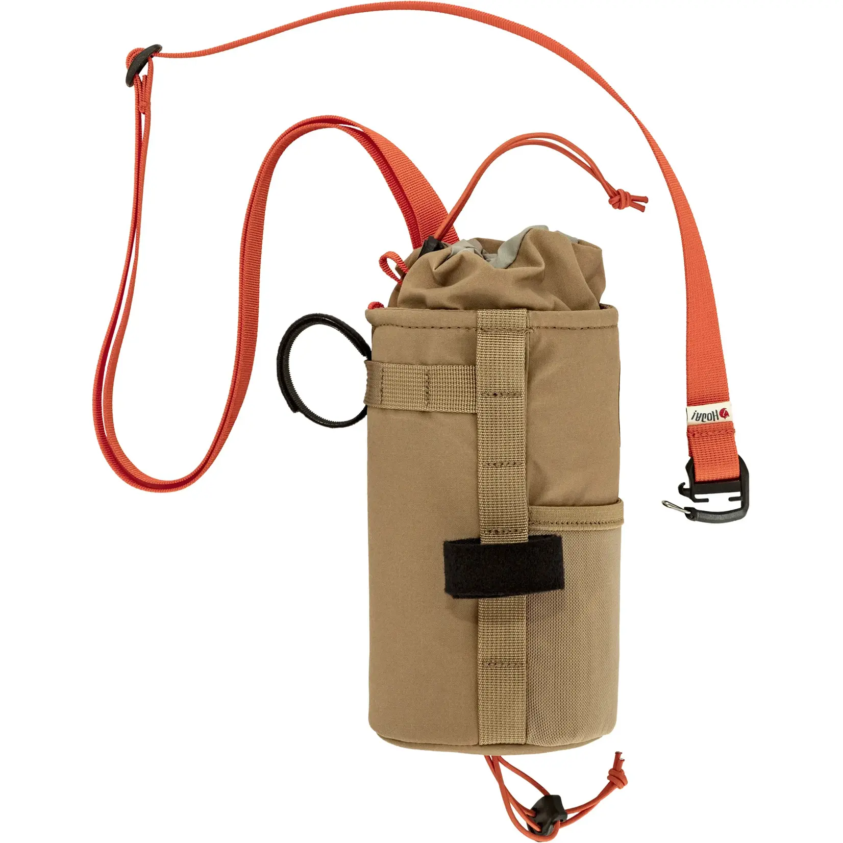 Fjallraven Hoja Snack Bag - Large