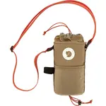Fjallraven Hoja Snack Bag - Large