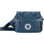 Fjallraven Hoja Expandable Hip Pack
