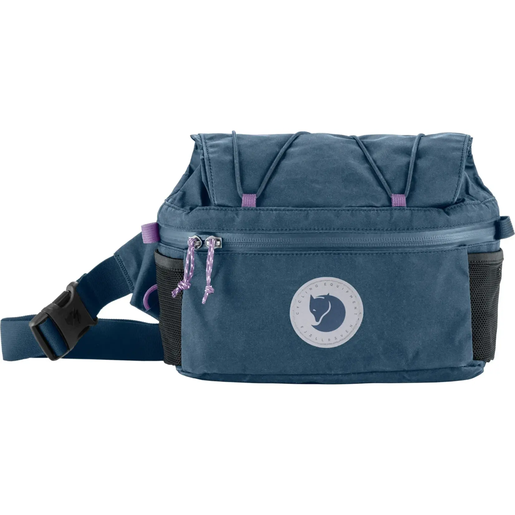 Fjallraven Hoja Expandable Hip Pack