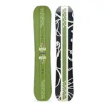 K2 Lime Lite Women's Snowboard