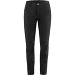 Fjallraven Hoja Women's Hybrid Trousers