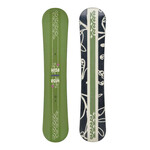 K2 Kandi Jr Snowboard