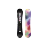 Salomon Wonder Women's Snowboard