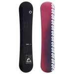 K2 Vandal Jr Youth Snowboard - 142