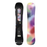 Salomon Wonder Women's Snowboard