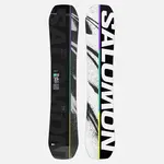 Salomon Huck Knife Pro Snowboard