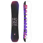 Salomon No Drama Snowboard 152