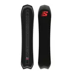 Salomon Dancehaul Pro Snowboard 157