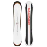Salomon Assassin Men's Snowboard
