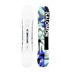 Salomon Rumble Fish Women's Snowboard