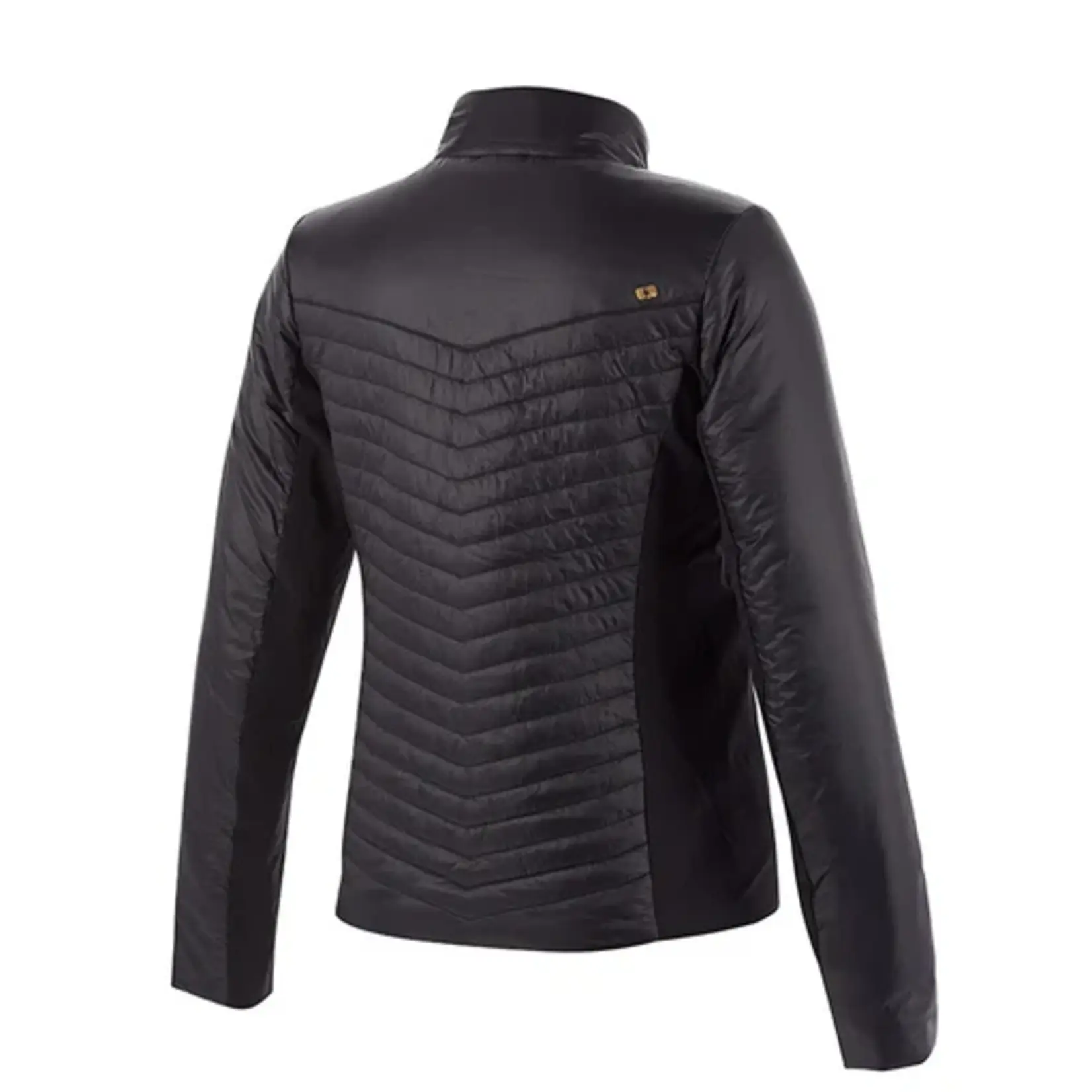Thermic Powerjacket Speed Women's Heated Jacket