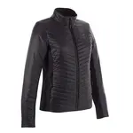 Thermic Powerjacket Speed Women's Heated Jacket