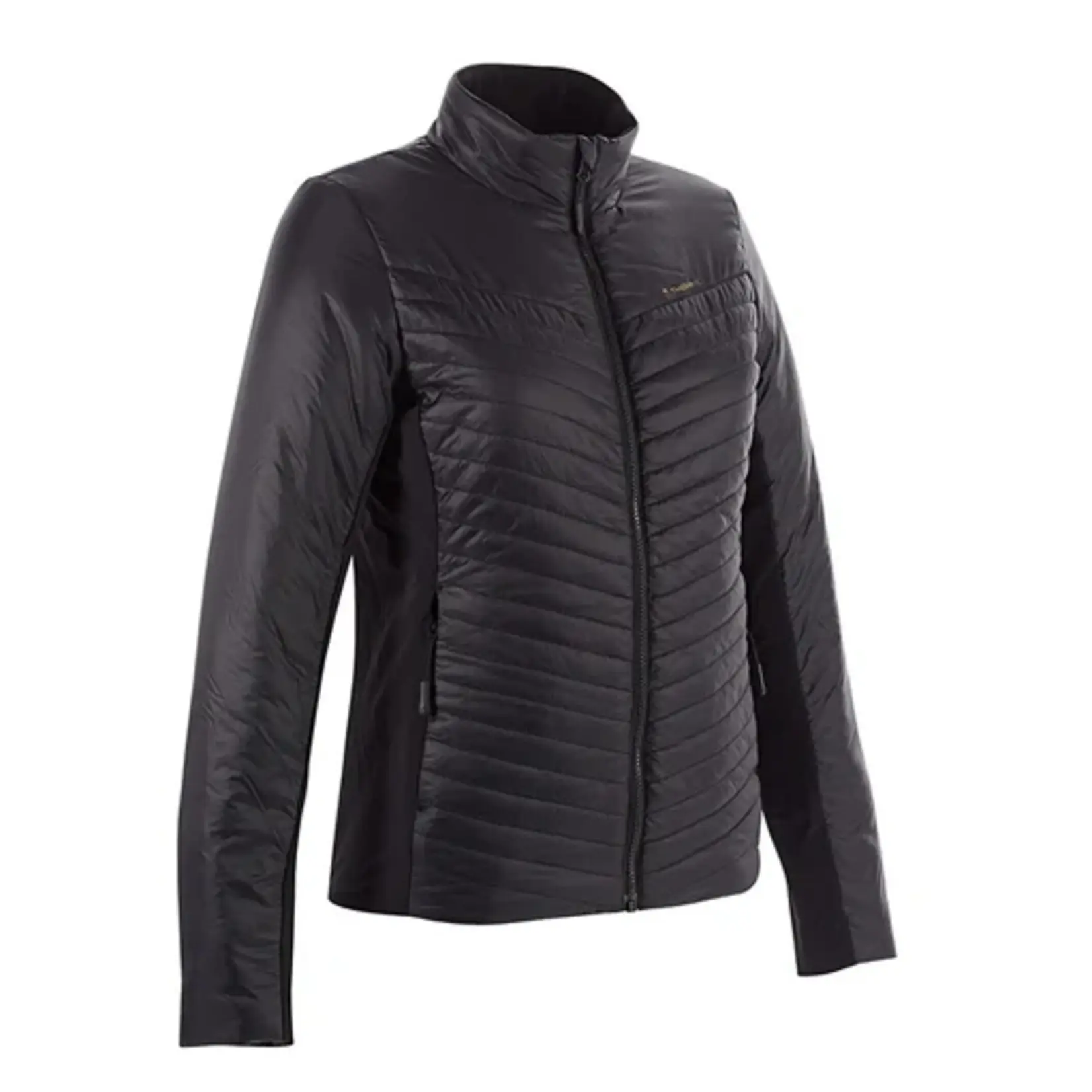Thermic Powerjacket Speed Women's Heated Jacket