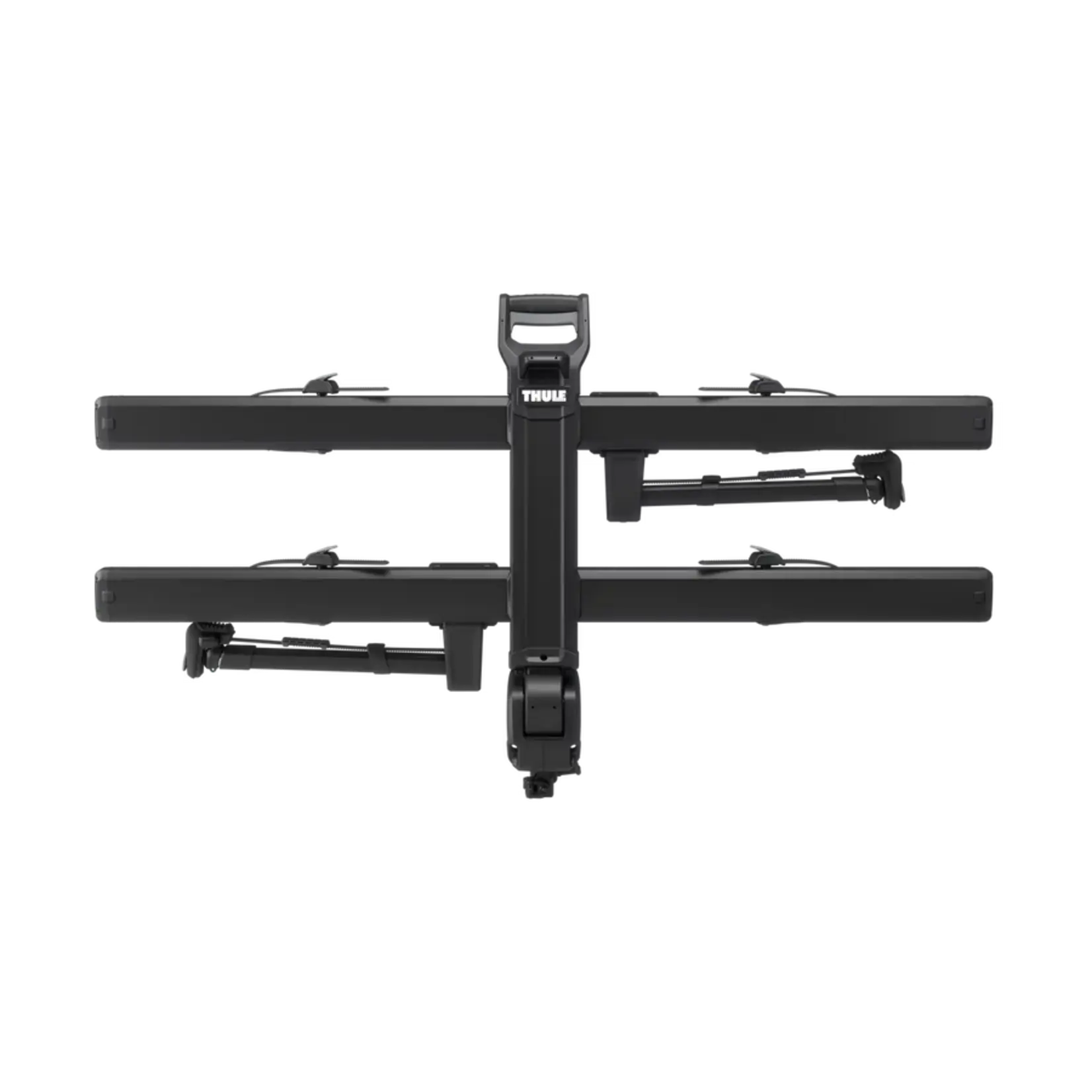 Thule Vero 2-Bike Hitch Platform Bike Rack