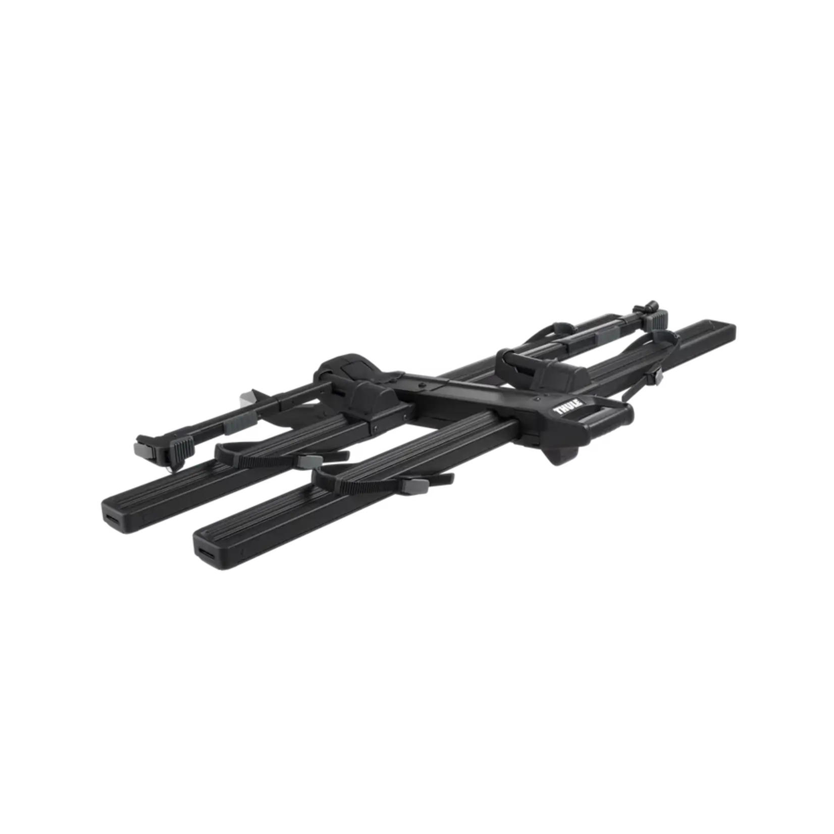 Thule Vero 2-Bike Hitch Platform Bike Rack