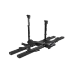 Thule Vero 2-Bike Hitch Platform Bike Rack