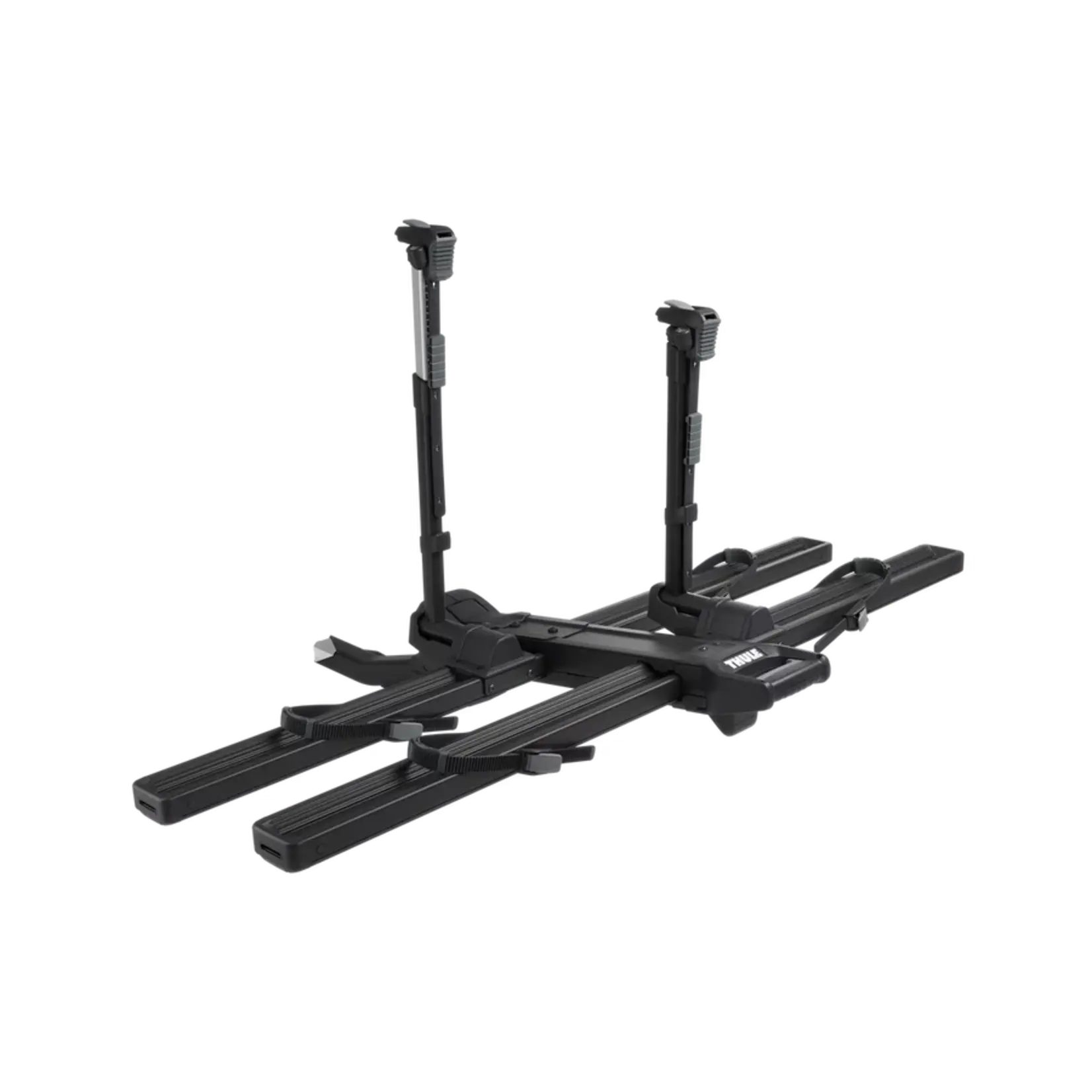 Thule Vero 2-Bike Hitch Platform Bike Rack