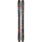 Atomic Bent Chetler 100 Skis