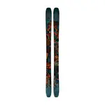 Atomic Bent Chetler 90 Skis