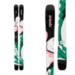 Armada Armada ARW88 Women's Skis