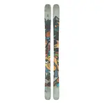 Atomic Bent Chetler 85 Skis