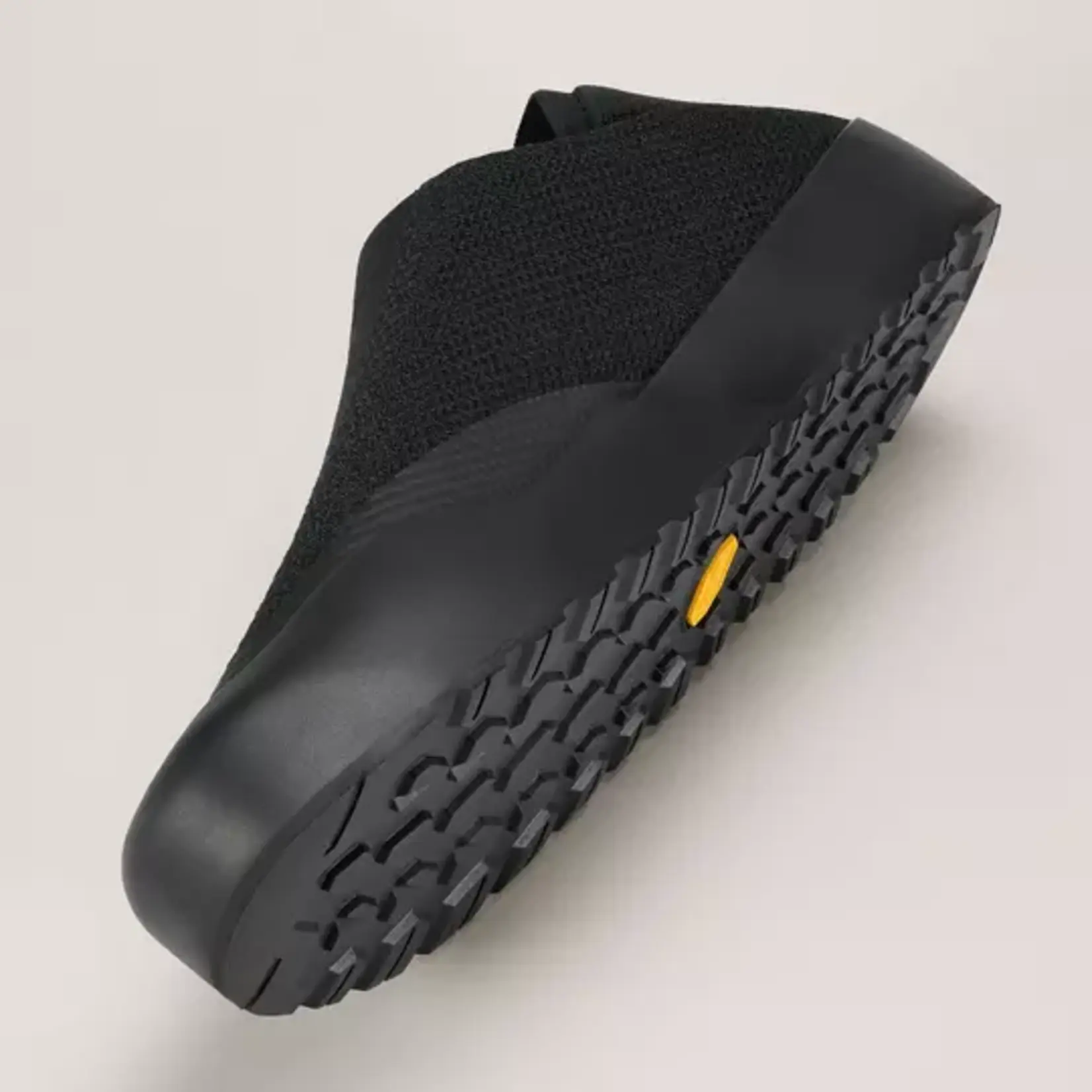 Arc'Teryx Kragg Men's Hiking Shoe