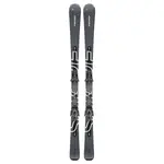 Head Shape V2SW + PR 11GW