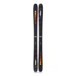 OMEN Team Ski