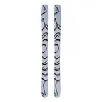 Salomon QST 100 Cosmic Sky