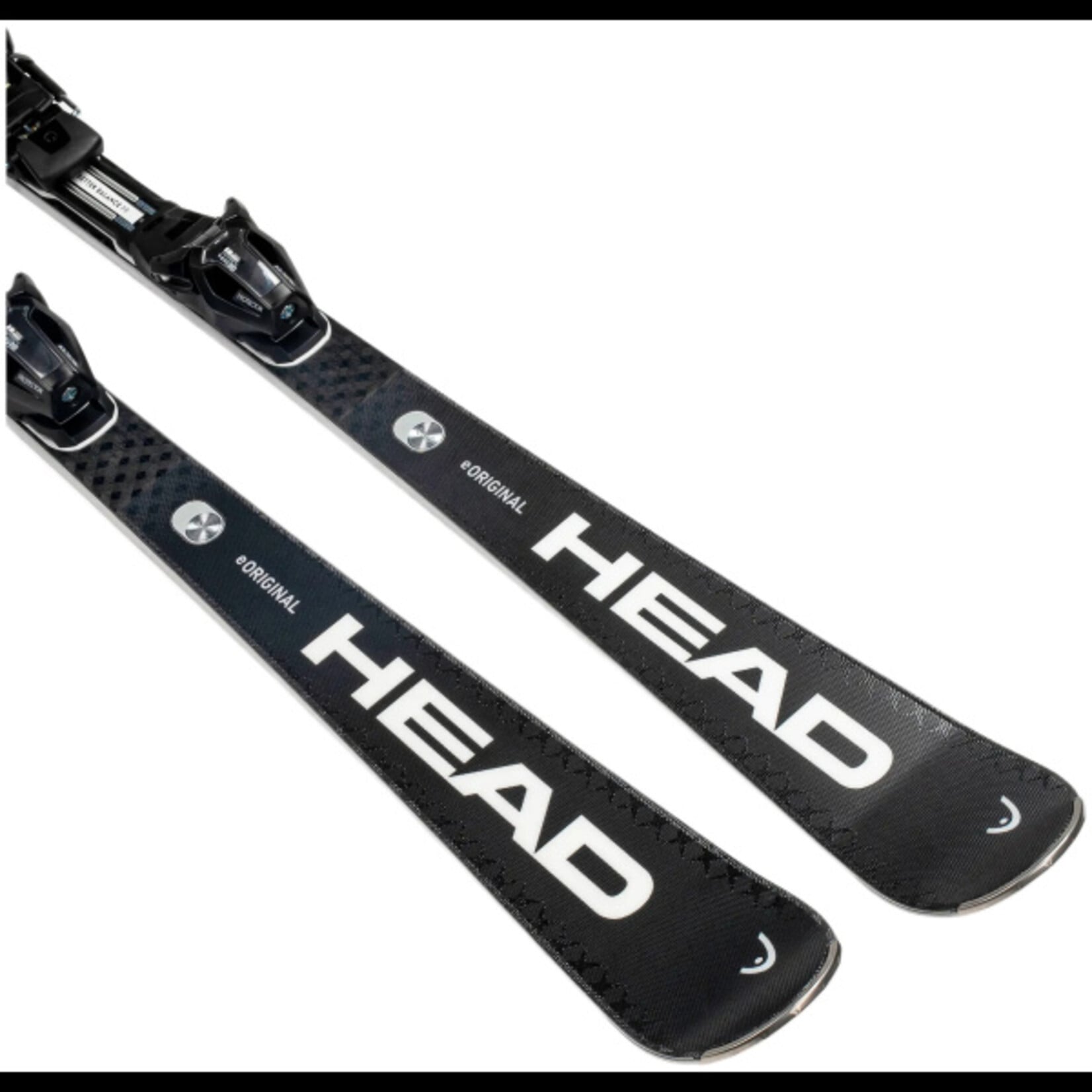Head Supershape E-Original + Protector PR 13 GW