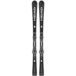 Head Supershape E-Original + Protector PR 13 GW
