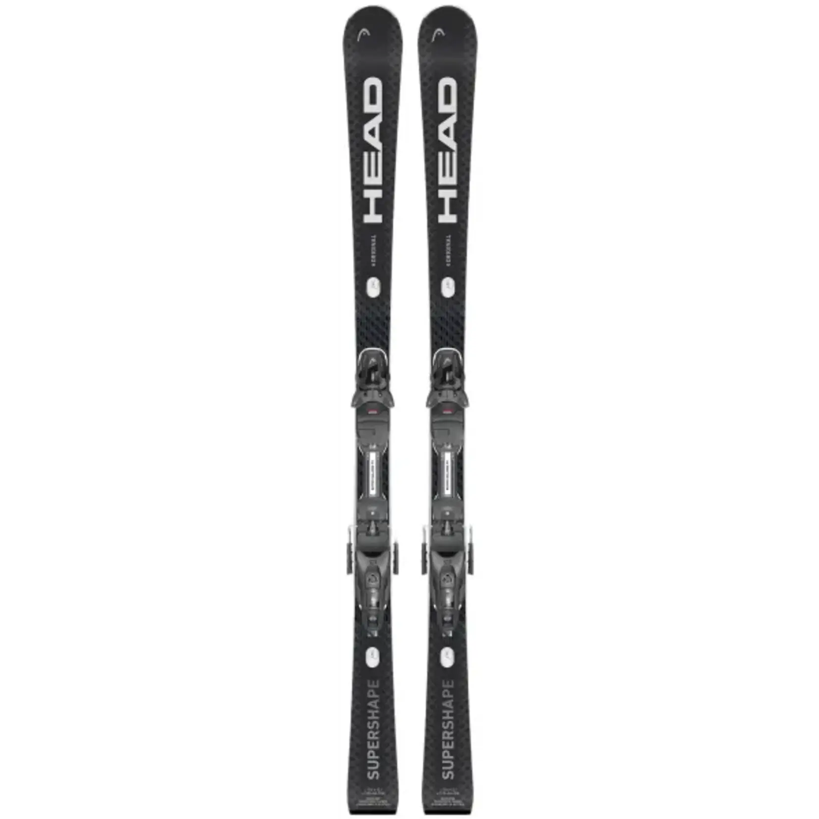Head Supershape E-Original + Protector PR 13 GW