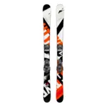 Head Caddy Jr + Attack 11