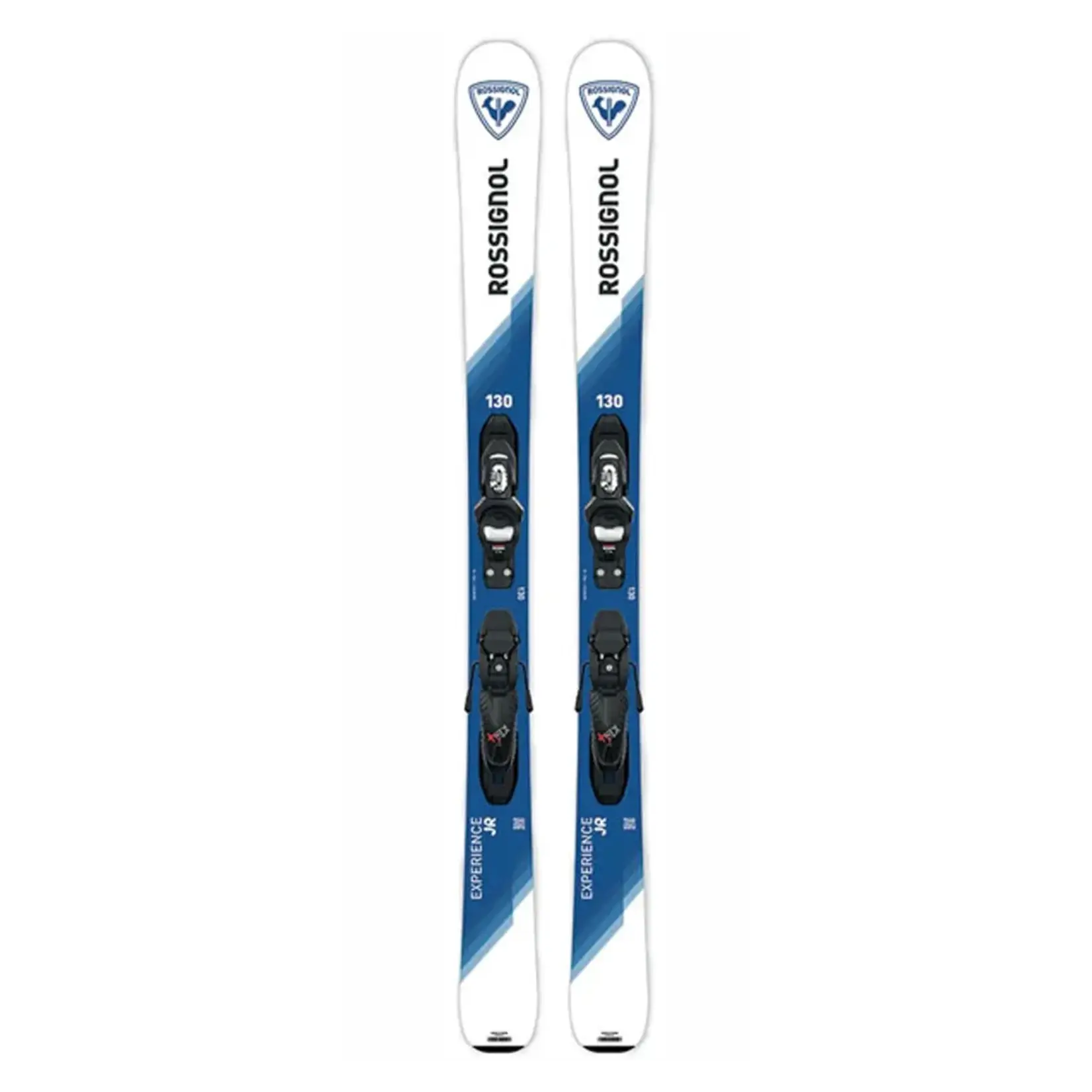 Rossignol Experience JR Kid4 + 4GW B76