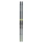 Fischer Twin Skin Sport EF