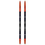 Atomic C1 Skintec JR + PLK ACS JR