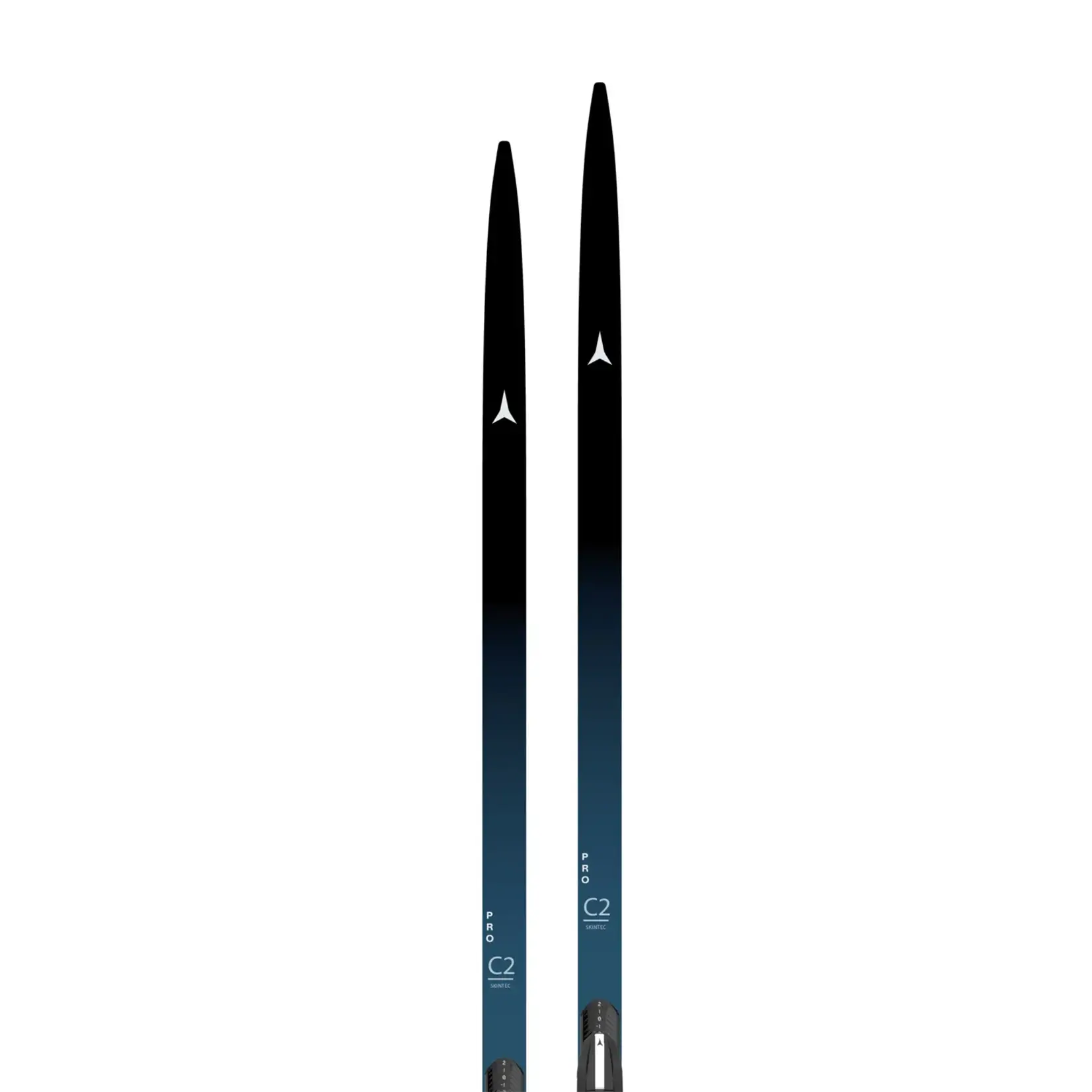Pro C2 Skintec + Shift CL
