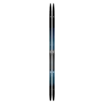 Pro C2 Skintec + Shift CL