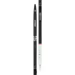Atomic Savor 46 Skintec + SH PR CL
