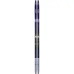 Atomic Savor 48 Skintec Med + AC CL
