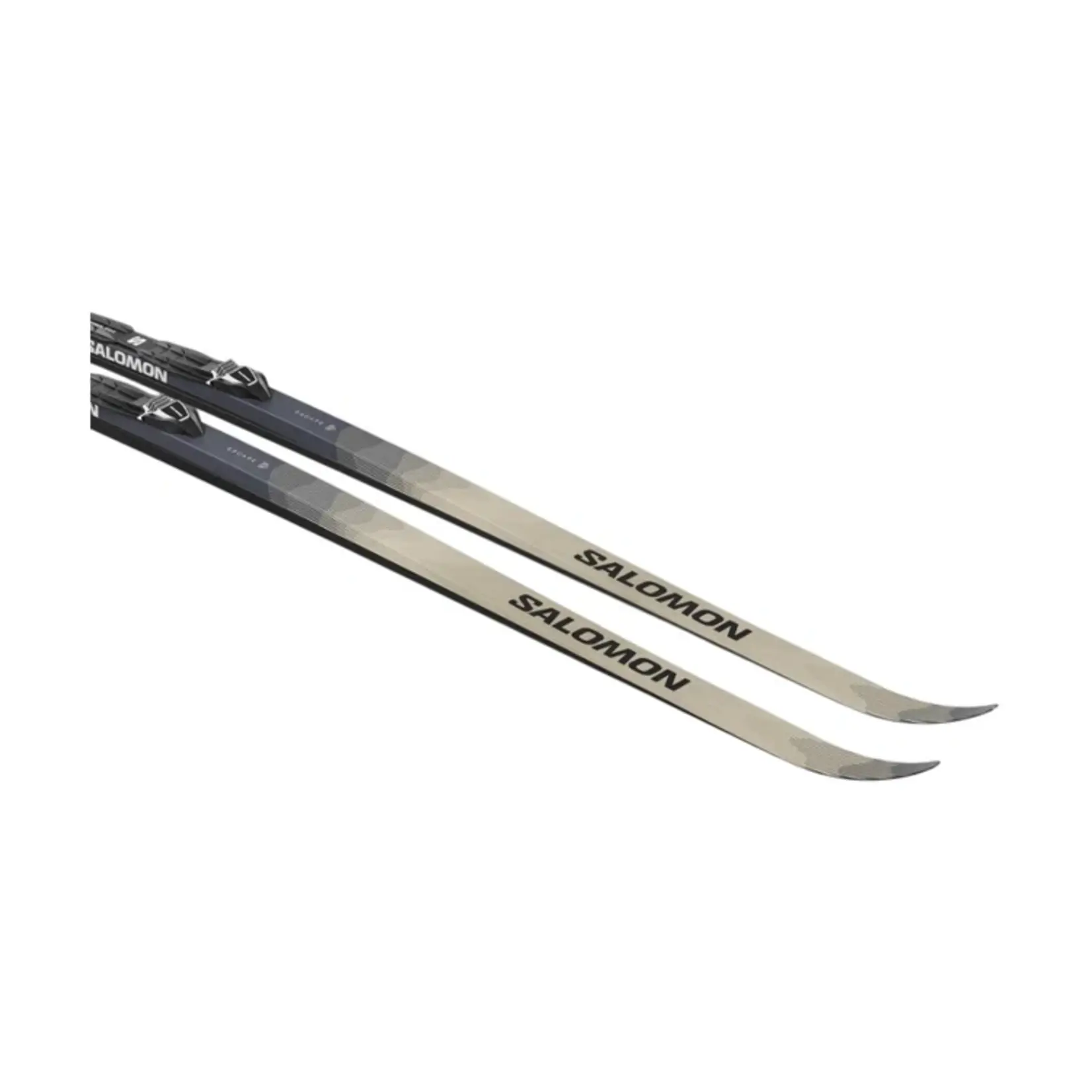 Salomon Escape 51 Grip Cross-Country Skis
