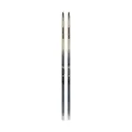 Salomon Escape 51 Grip Cross-Country Skis