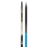 Salomon Escape 48 Skin Nordic Skis