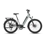 Momentum Vida E+ EX (2027)