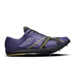 On Running Cloudspike XC Men's Cross Country Shoes