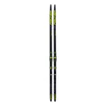 Fischer Twin Skin Speedmax 80 Medium