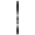 Atomic Pro Skate Gen S Hard + Shift Skate Binding - 170